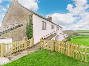 2 Bed in Looe 88357
